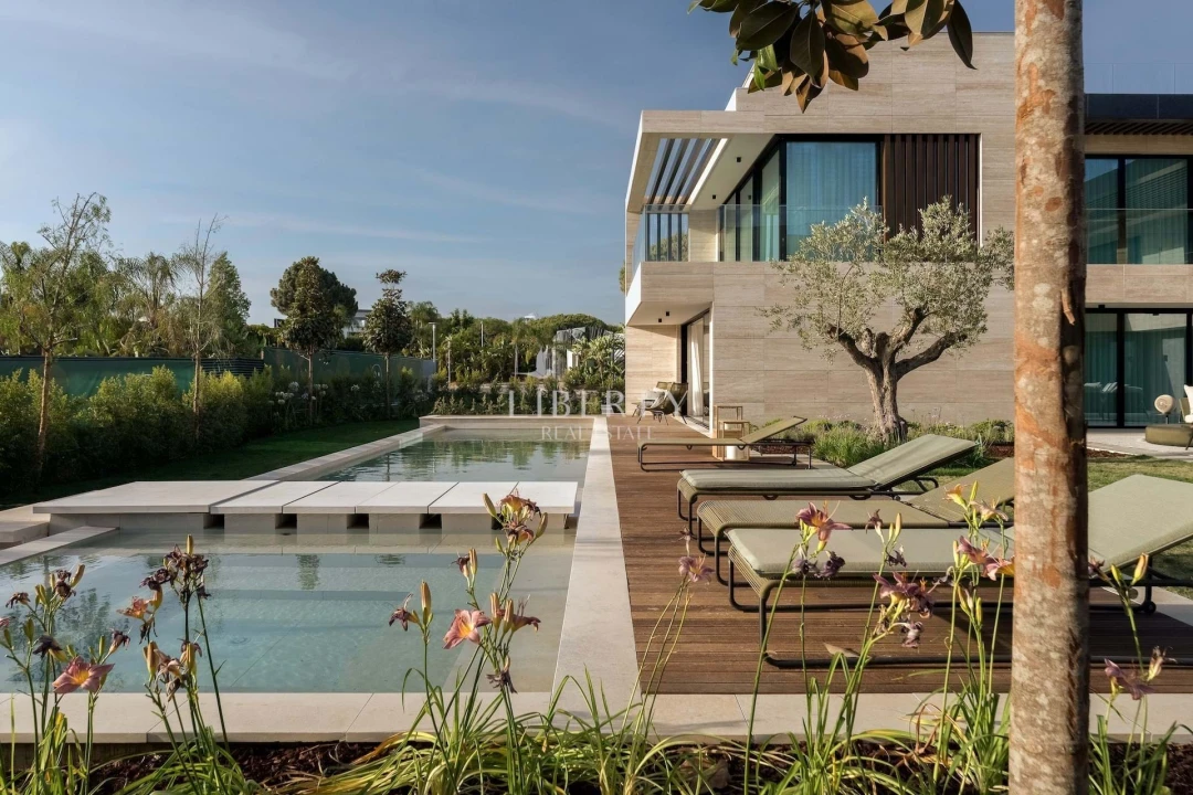 Apartamento T3 para Venda em Almancil Planta 5