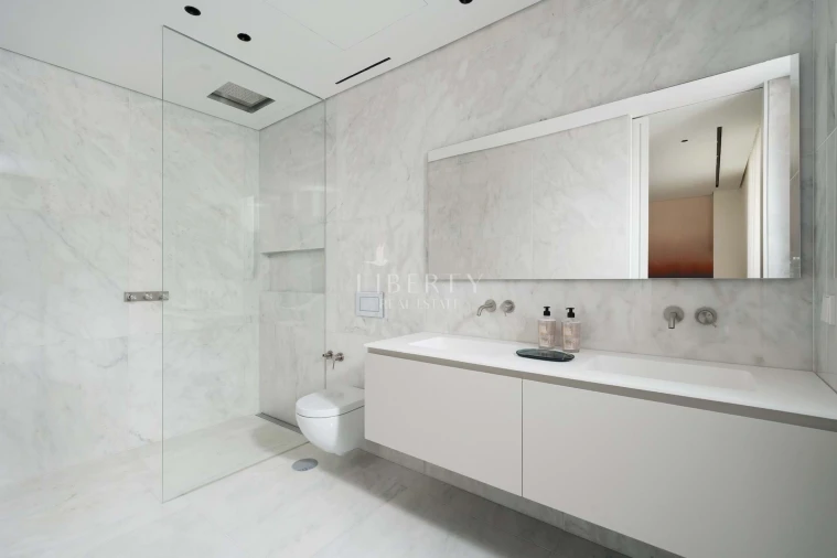 Apartamento T3 para Venda em Almancil Planta 15