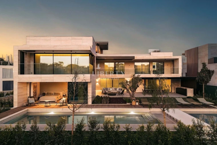 Apartamento T3 para Venda em Almancil Planta 6