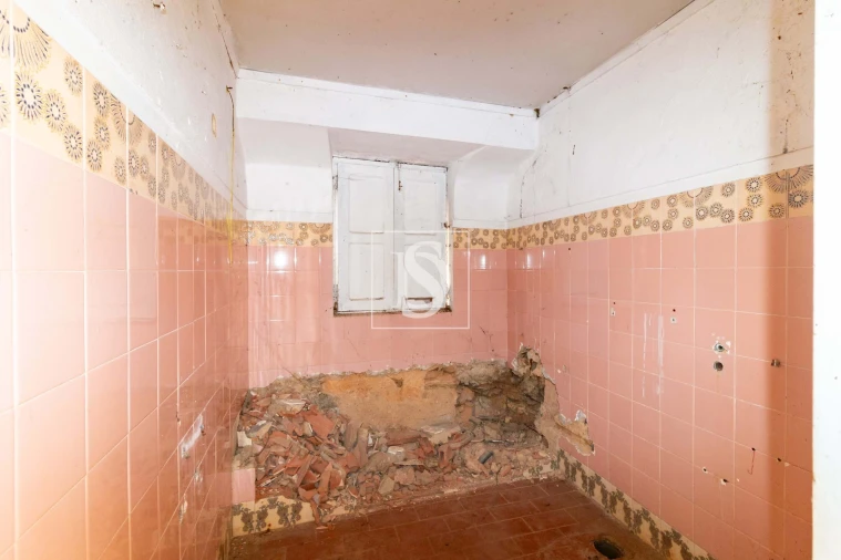 Moradia T2 para Venda em Albergaria-A-Velha e Valmaior Foto 14