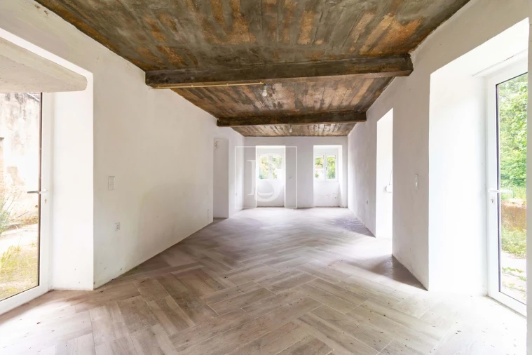 Moradia T2 para Venda em Albergaria-A-Velha e Valmaior Foto 4