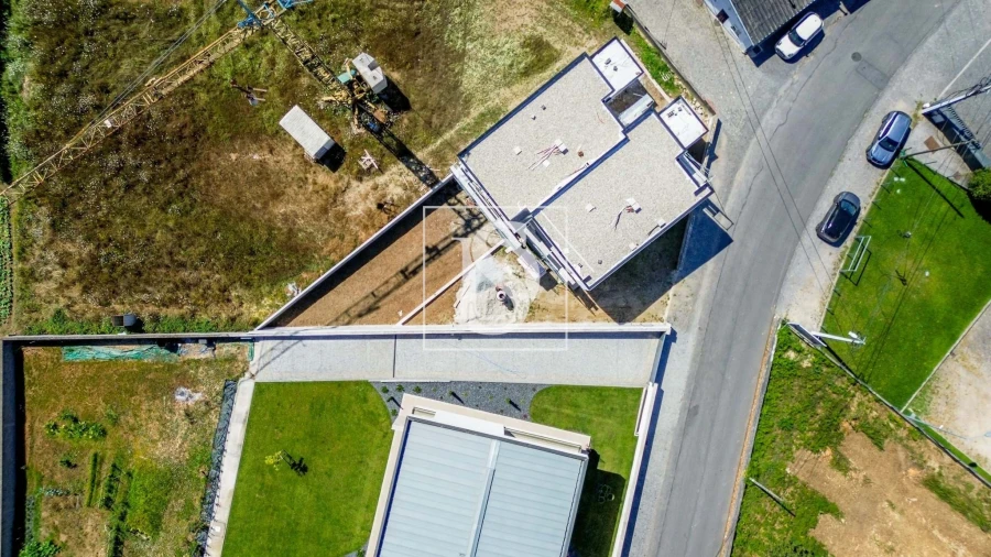 Moradia T3 para Venda em Tamel (São Verissimo) Foto 5