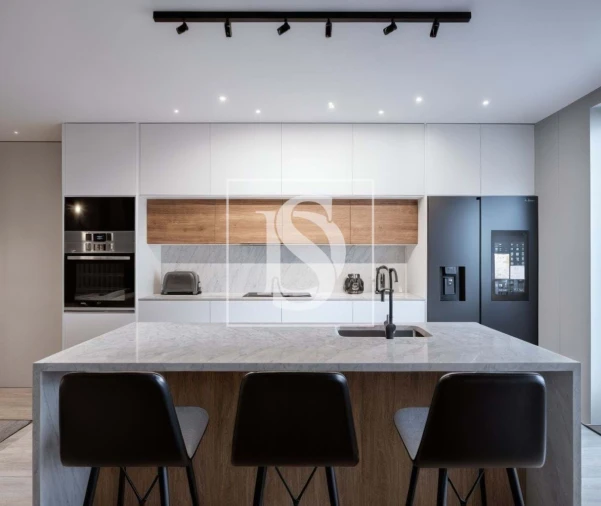 Moradia T3 para Venda em Tamel (São Verissimo) Foto 33