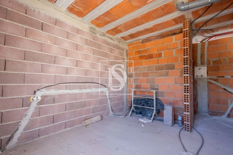 Moradia T3 para Venda em Tamel (São Verissimo) Foto 14