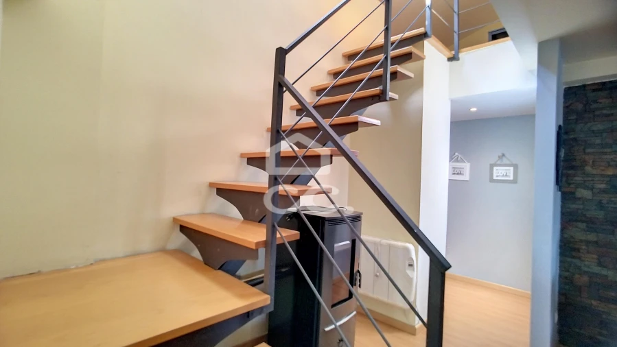 Apartamento T4 para Arrendamento em Santa Maria Maior Foto 8