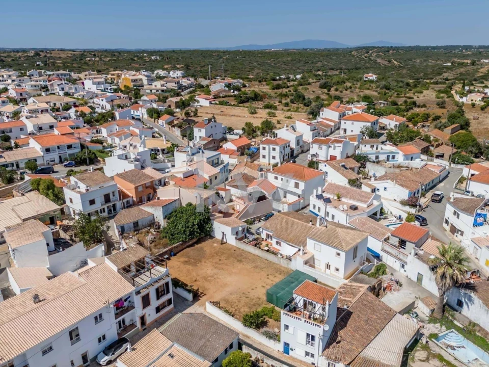 Terreno para Venda em Lagos (São Sebastião e Santa Maria) Foto 7