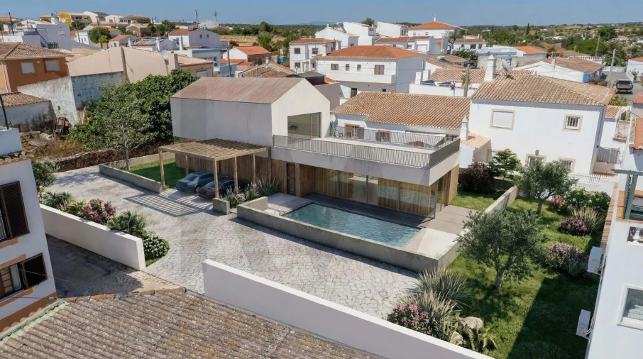 Terreno para Venda em Lagos (São Sebastião e Santa Maria) Foto 14