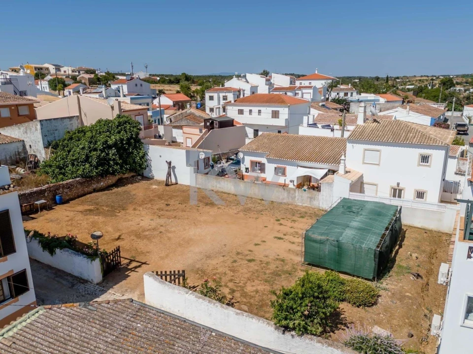 Terreno para Venda em Lagos (São Sebastião e Santa Maria) Foto 4