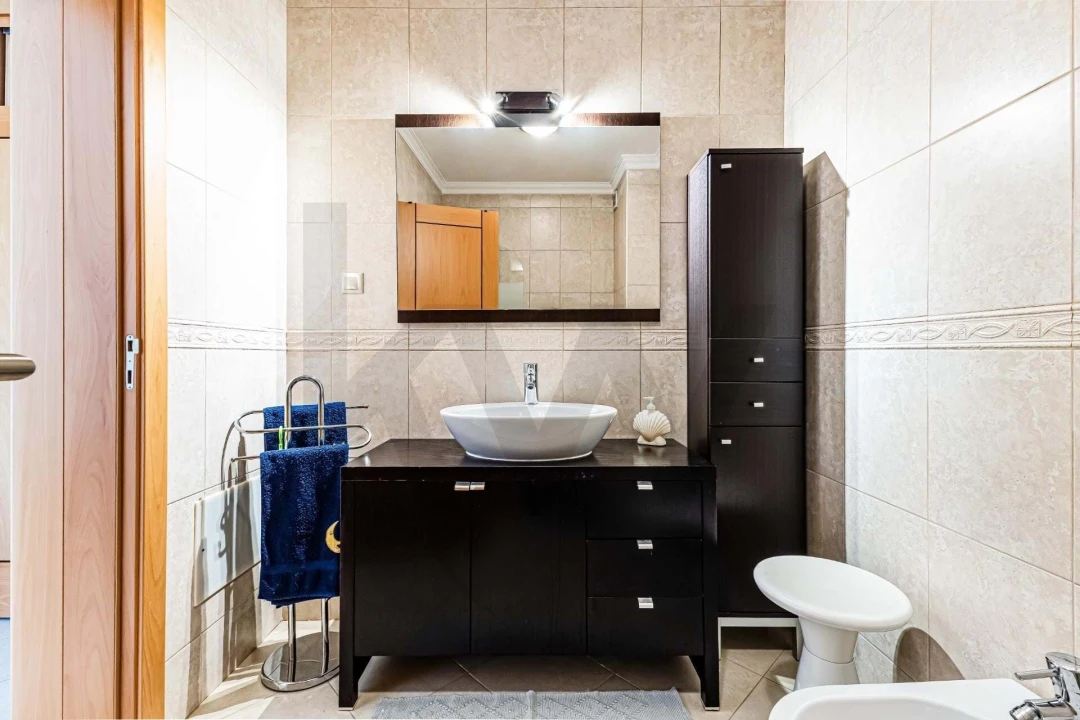 Apartamento T2 para Venda em Silves Foto 20