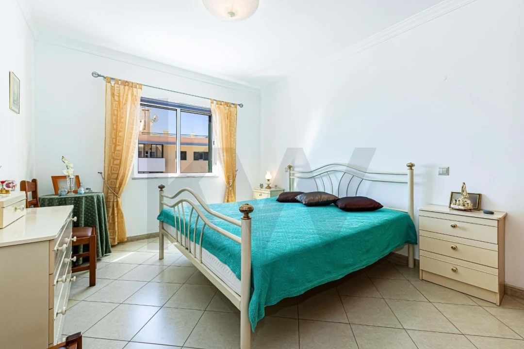 Apartamento T2 para Venda em Silves Foto 12