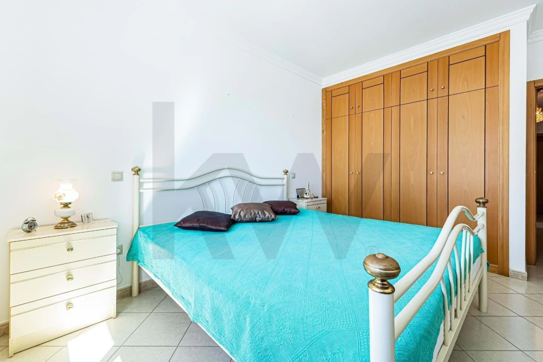 Apartamento T2 para Venda em Silves Foto 13