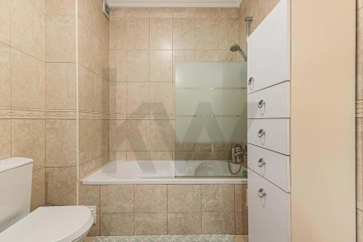 Apartamento T2 para Venda em Silves