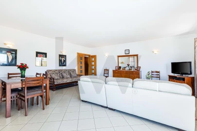Apartamento T2 para Venda em Silves