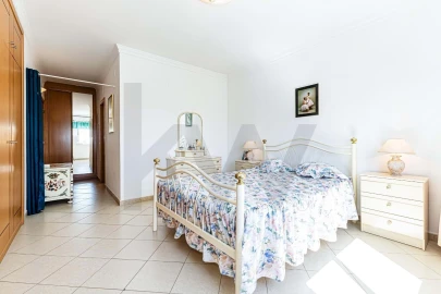Apartamento T2 para Venda em Silves