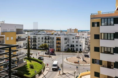 Apartamento T2 para Venda em Silves