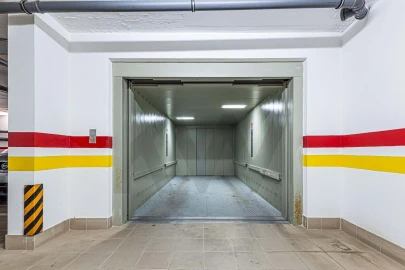 Apartamento T2 para Venda em Silves