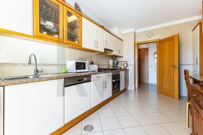 Apartamento T2 para Venda em Silves