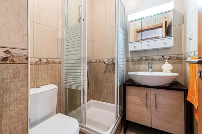 Apartamento T2 para Venda em Silves