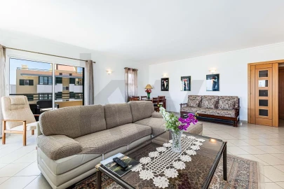 Apartamento T2 para Venda em Silves