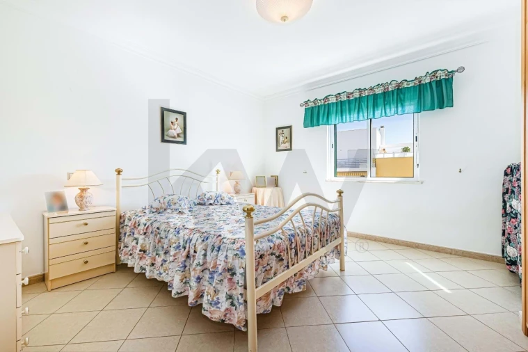 Apartamento T2 para Venda em Silves Foto 18