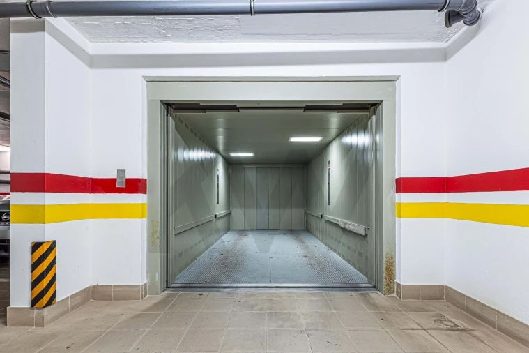 Apartamento T2 para Venda em Silves Foto 23