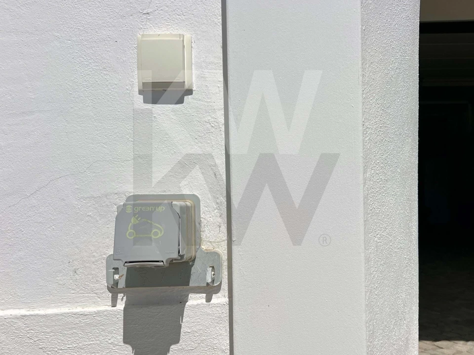 Moradia T2 para Venda em Castro Marim Foto 27