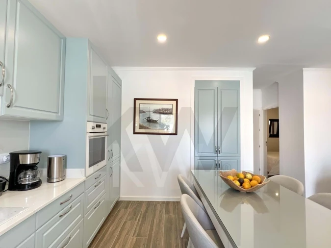 Moradia T2 para Venda em Altura Foto 7