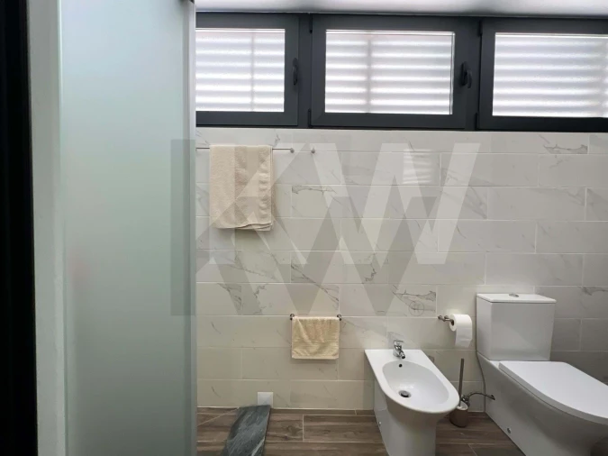 Moradia T2 para Venda em Altura Foto 20