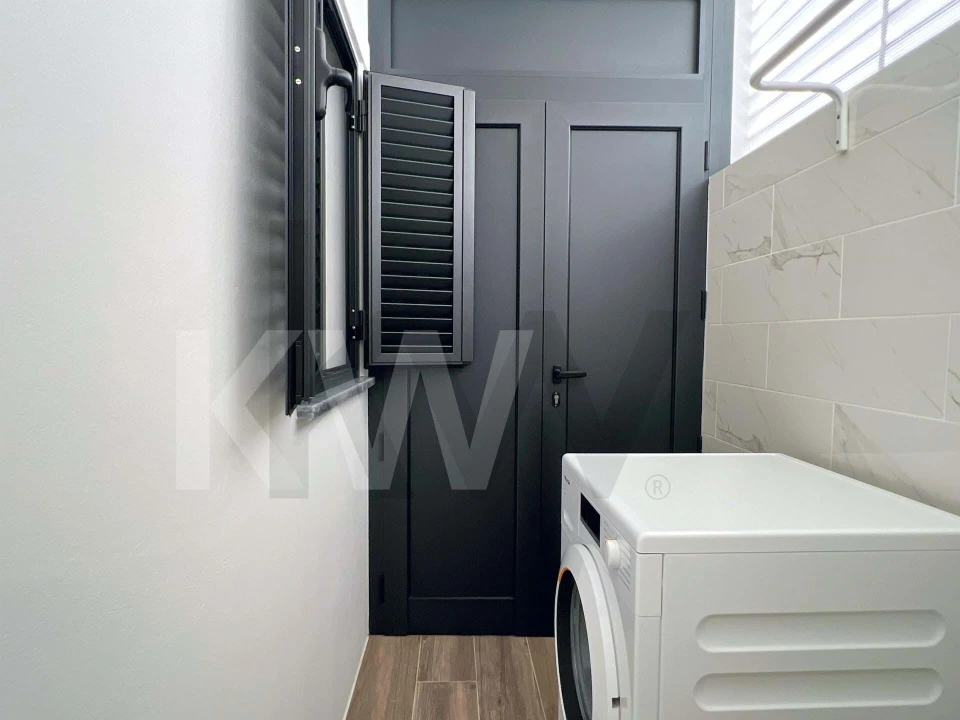 Moradia T2 para Venda em Castro Marim Foto 21