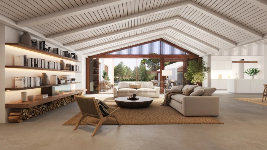 Terreno para Venda em Carvalhal Foto 6