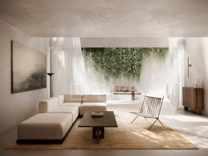 Moradia T3 para Venda em Marvila