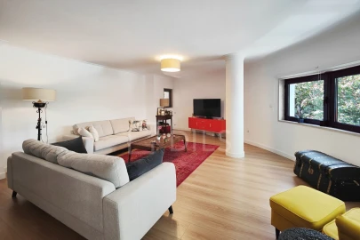 Apartamento T3 para Venda em Avenidas Novas