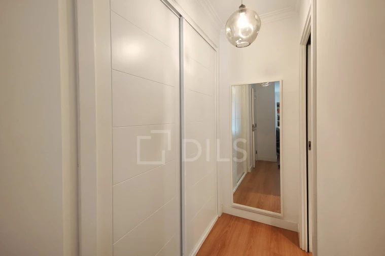 Apartamento T3 para Venda em Avenidas Novas Foto 22
