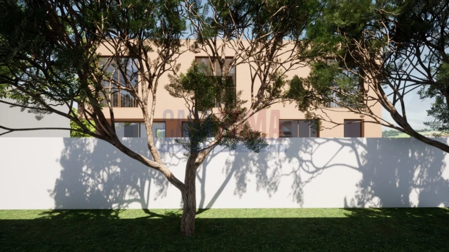 Moradia T3 para Venda em Ruivães e Novais Foto 9