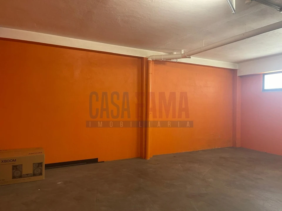 Apartamento T4 para Venda em Aver-O-Mar, Amorim e Terroso Foto 28