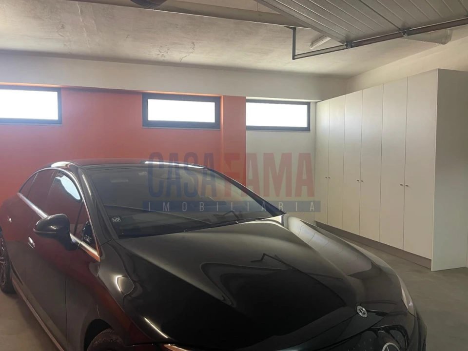 Apartamento T4 para Venda em Aver-O-Mar, Amorim e Terroso Foto 30