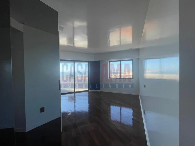 Apartamento T4 para Venda em Aver-O-Mar, Amorim e Terroso Foto 19