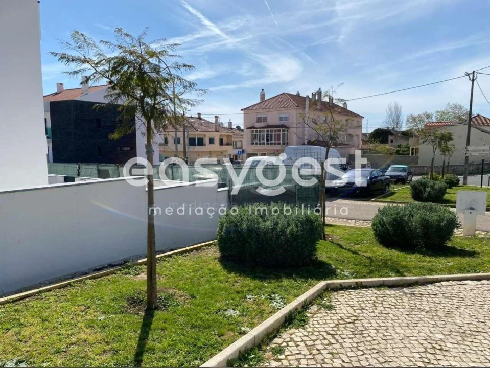 Terreno Misto para Venda em Casal de Cambra Foto 7