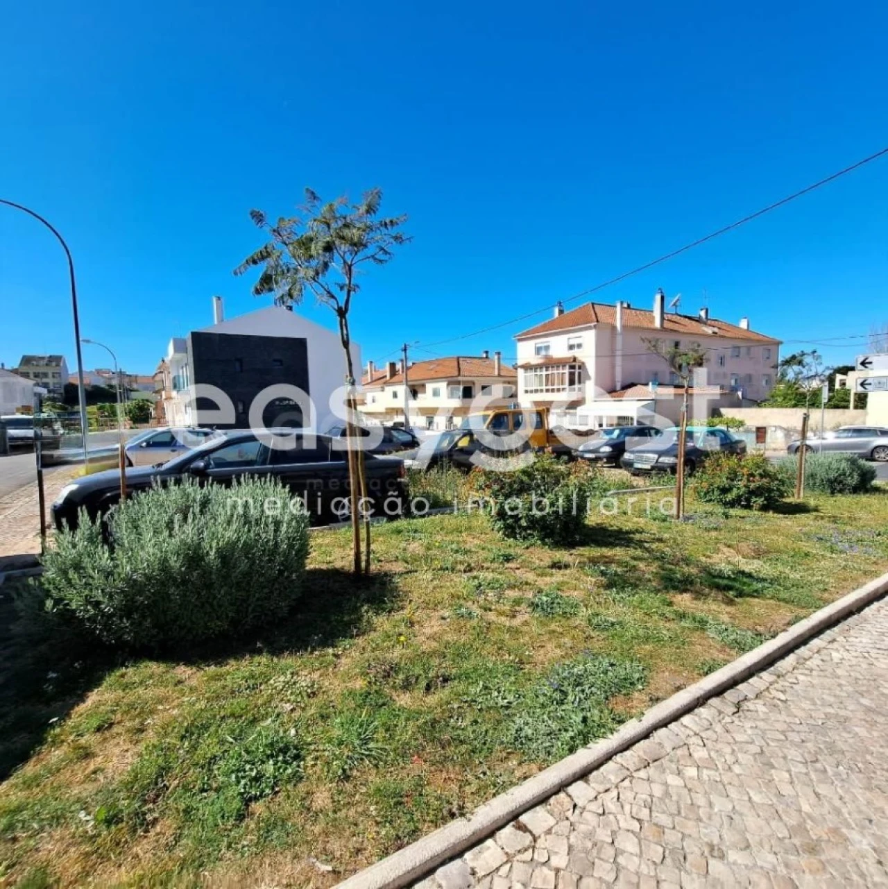 Terreno Misto para Venda em Casal de Cambra Foto 15