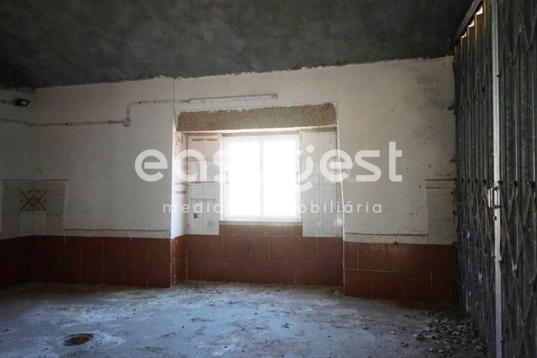 Moradia T2 para Venda em Escalhão Foto 5