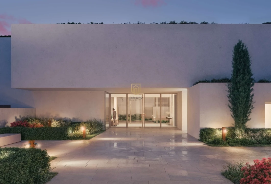 Apartamento T4 para Venda em Matosinhos e Leça da Palmeira Foto 16