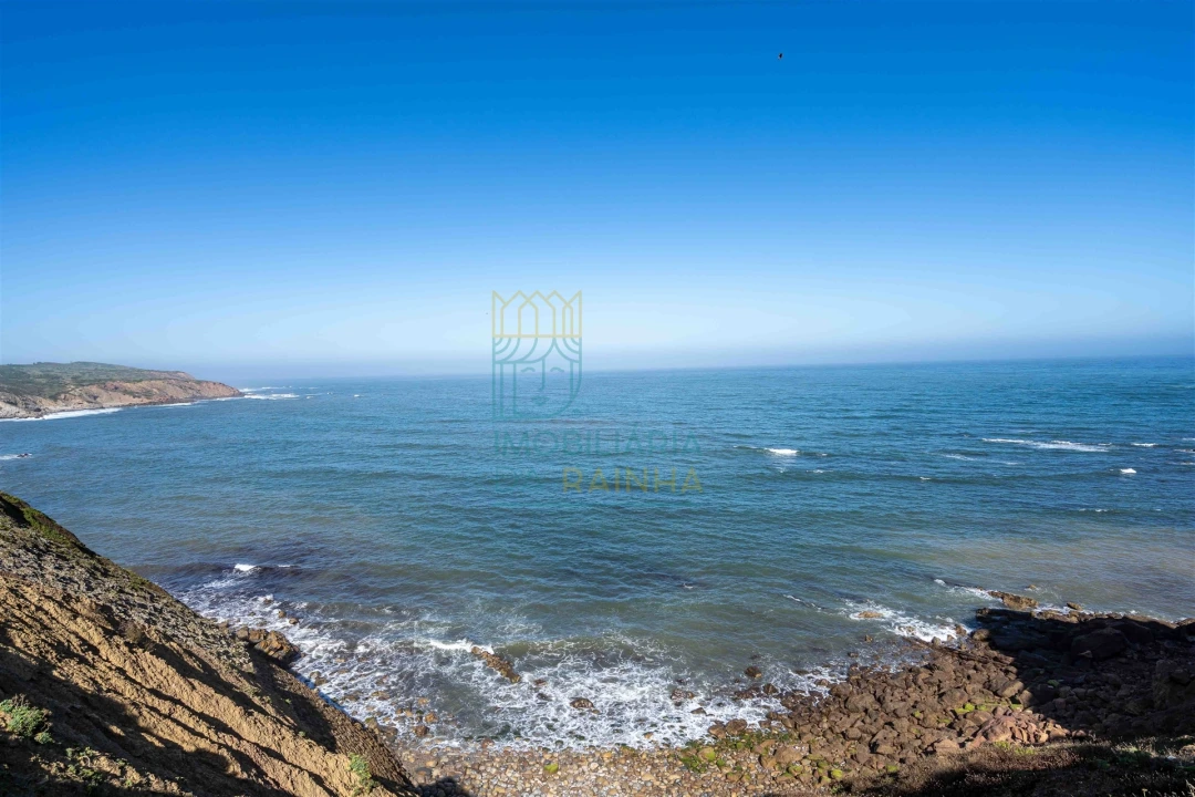 Apartamento T2 para Venda em São Martinho do Porto Foto 23