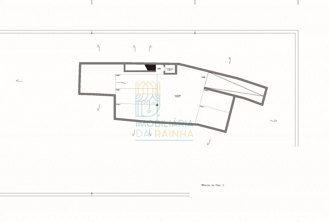 Apartamento T4 para Venda em São Martinho do Porto Foto 21