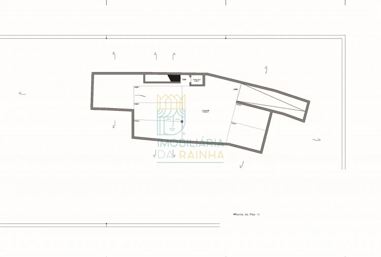 Apartamento T4 para Venda em São Martinho do Porto Foto 21