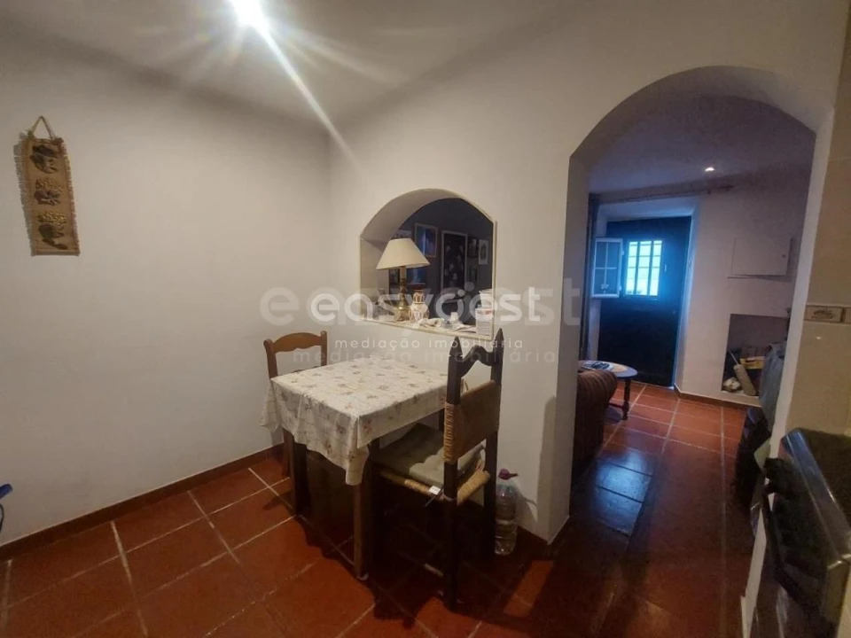 Moradia T1 para Venda em Beja (Santiago Maior e São João Baptista) Foto 5