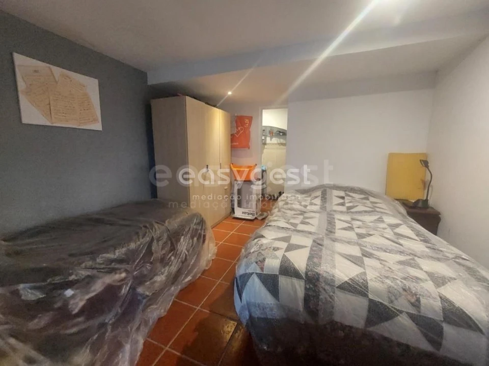 Moradia T1 para Venda em Beja (Santiago Maior e São João Baptista) Foto 11