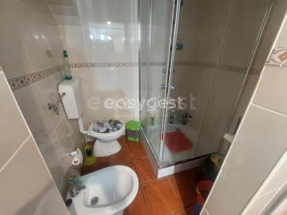 Moradia T1 para Venda em Beja (Santiago Maior e São João Baptista) Foto 12