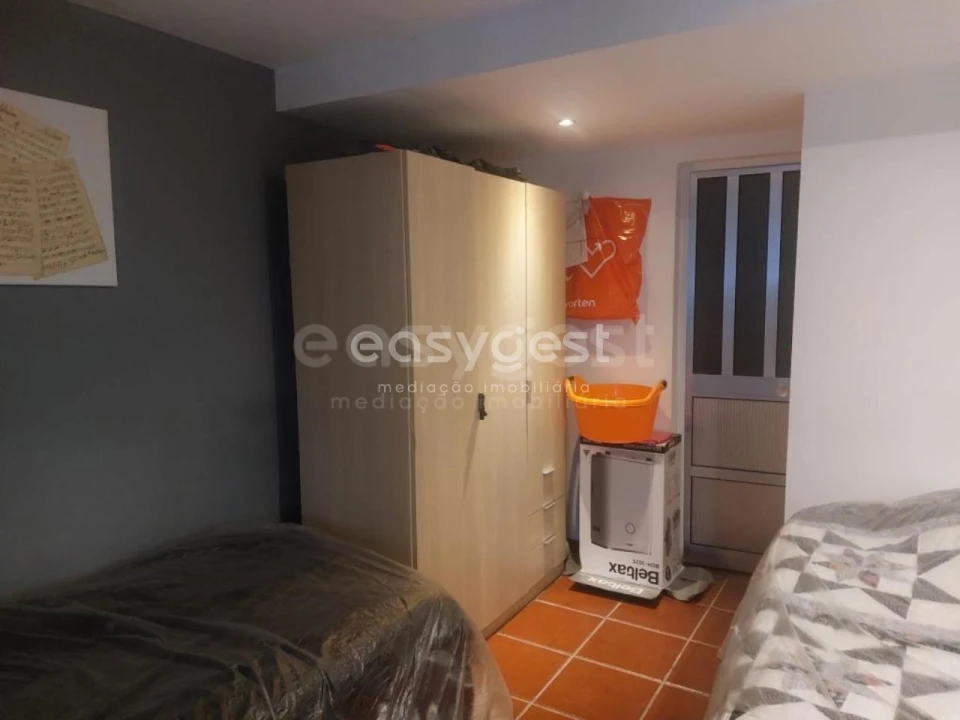 Moradia T1 para Venda em Beja (Santiago Maior e São João Baptista) Foto 14