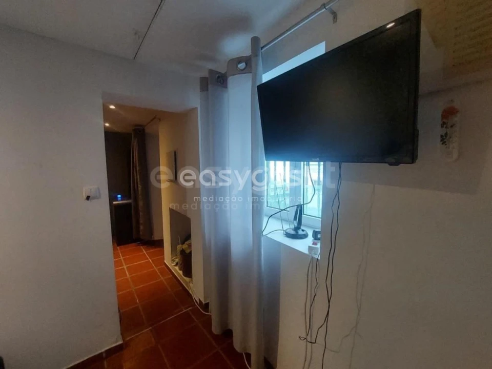 Moradia T1 para Venda em Beja (Santiago Maior e São João Baptista) Foto 15