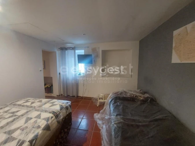 Moradia T1 para Venda em Beja (Santiago Maior e São João Baptista) Foto 10